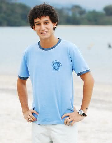 15_mvg_cult_malhacao Muuuuito leite Ninho.
