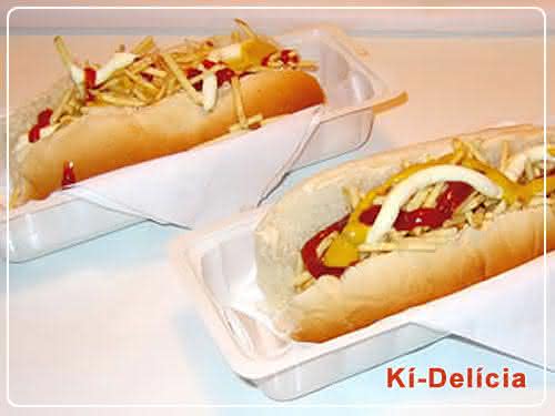 buffet_hotdog_barraquinhas_g Era tipo esse...
