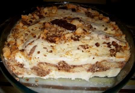 pave-de-creme-de-bis O da minha mãe ficou mais bonito