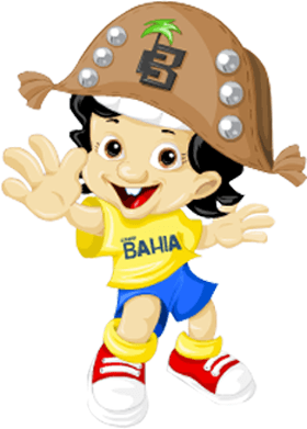 baianinho baianinho
