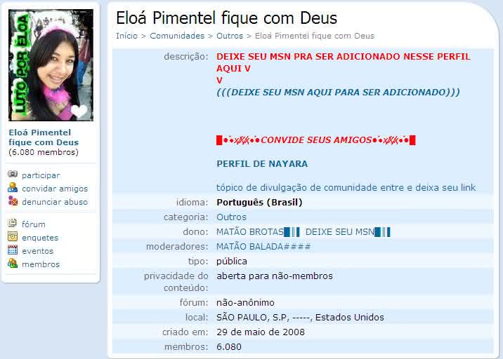eloa_point eloa_point