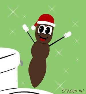 Howdy Ho!