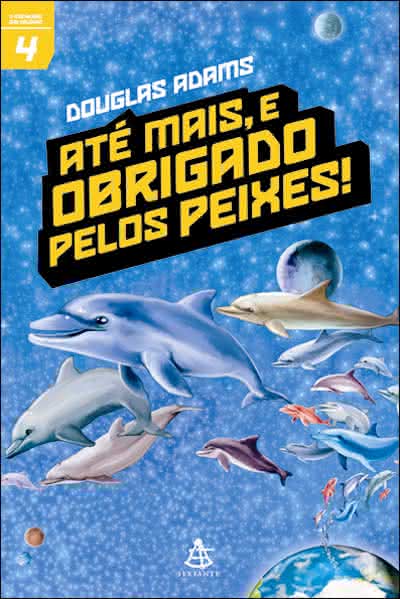 ate_mais_e_obrigado_pelos_peixes_douglas_adams Essa é a aparência de uma droga.
