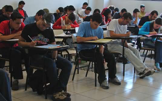 enem enem