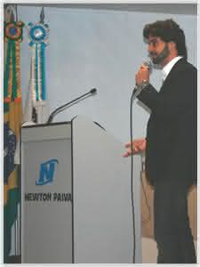 materia_rodrigo_mtv1 Rodrigo Carneiro - Créditos: CCI - Newton Paiva