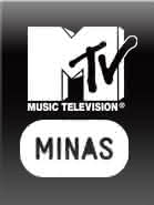 mtv-minas mtv-minas