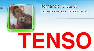 tenso tenso