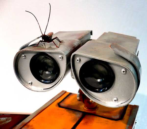 wall-e-computer-case-mod-100 wall-e-computer-case-mod-100