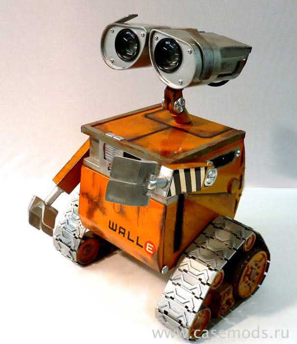 wall-e-computer-case-mod-103 wall-e-computer-case-mod-103