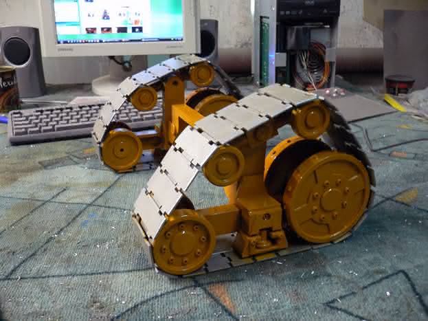wall-e-computer-case-mod-51 wall-e-computer-case-mod-51