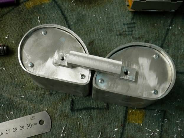 wall-e-computer-case-mod-58 wall-e-computer-case-mod-58