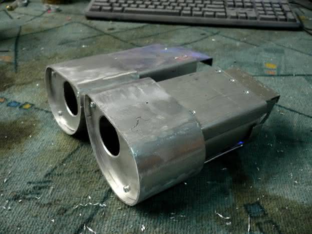 wall-e-computer-case-mod-62 wall-e-computer-case-mod-62