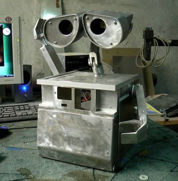 wall-e-computer-case-mod-63 wall-e-computer-case-mod-63