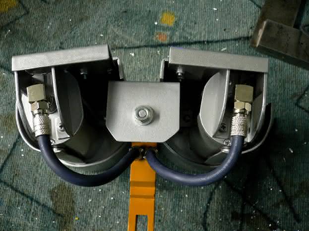wall-e-computer-case-mod-69 wall-e-computer-case-mod-69