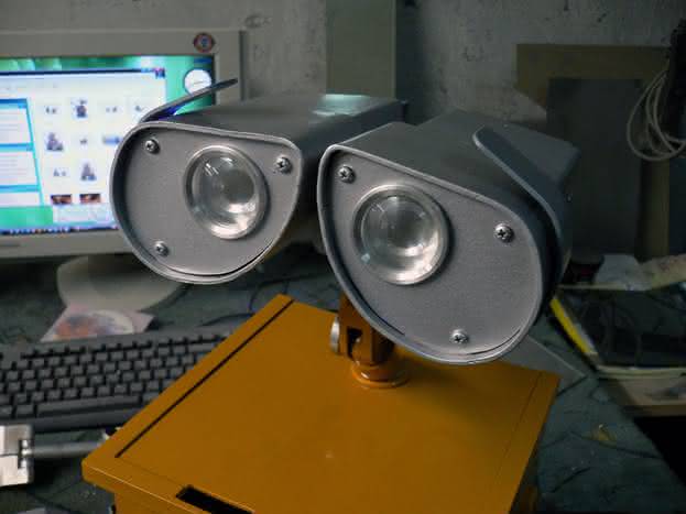 wall-e-computer-case-mod-76 wall-e-computer-case-mod-76