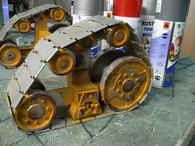 wall-e-computer-case-mod-77 wall-e-computer-case-mod-77