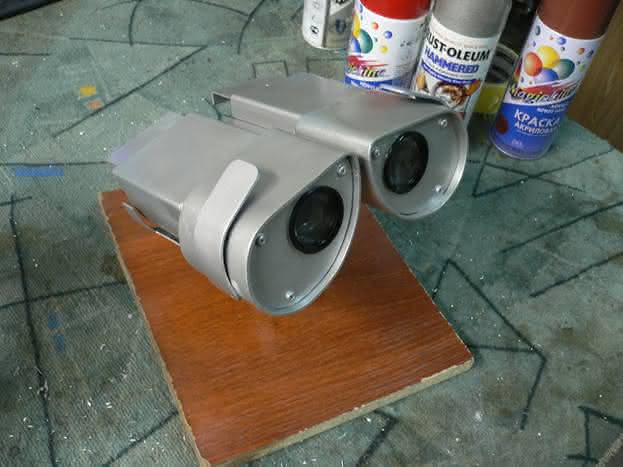 wall-e-computer-case-mod-78 wall-e-computer-case-mod-78