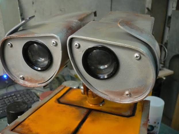 wall-e-computer-case-mod-81 wall-e-computer-case-mod-81