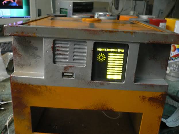 wall-e-computer-case-mod-83 wall-e-computer-case-mod-83