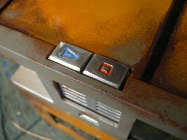 wall-e-computer-case-mod-86 wall-e-computer-case-mod-86