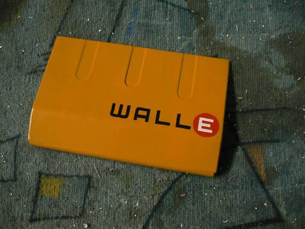 wall-e-computer-case-mod-87 wall-e-computer-case-mod-87