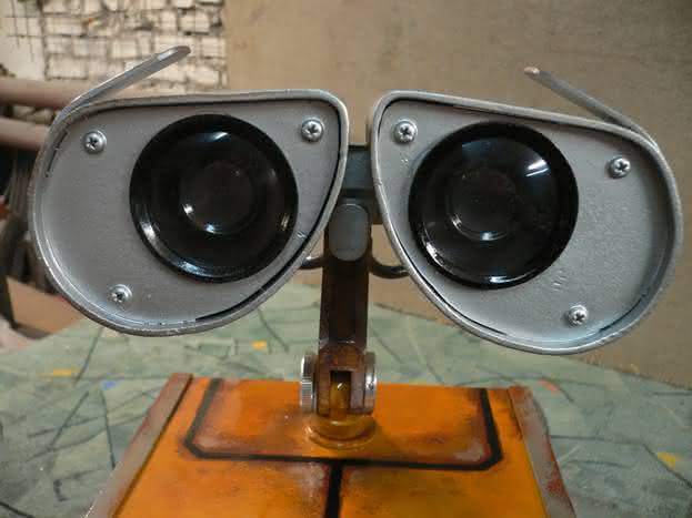 wall-e-computer-case-mod-97 wall-e-computer-case-mod-97