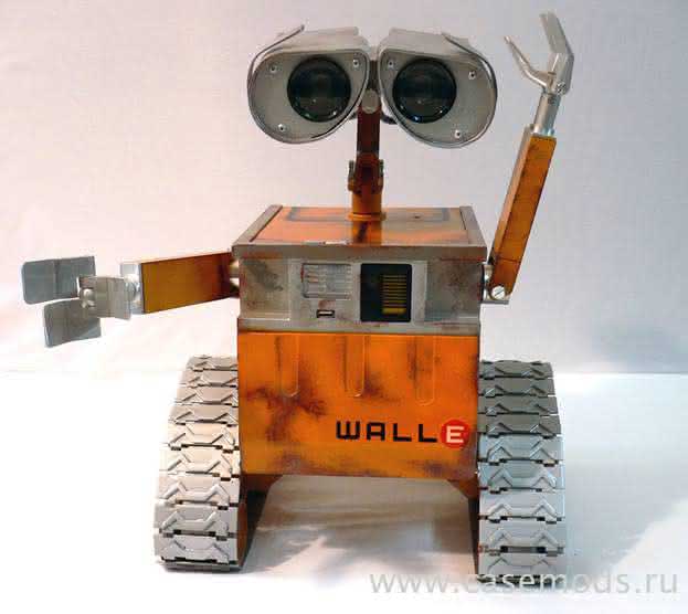 wall-e-computer-case-mod-98 wall-e-computer-case-mod-98