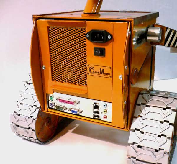 wall-e-computer-case-mod-99 wall-e-computer-case-mod-99