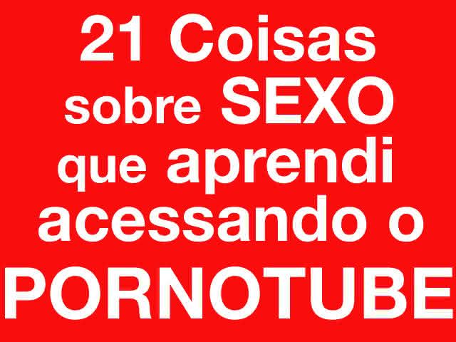 21coisas 21coisas