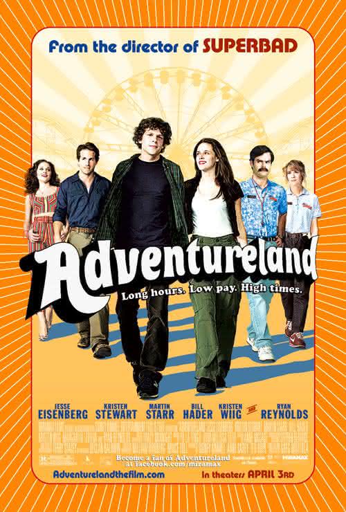 adventureland-poster-final-fullsize adventureland-poster-final-fullsize
