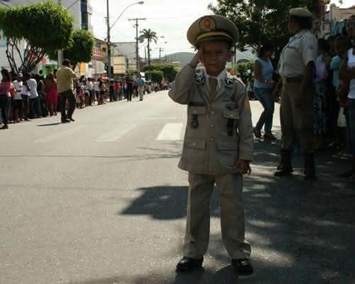 desfile-7-de-setembro-2 Que exemplo!
