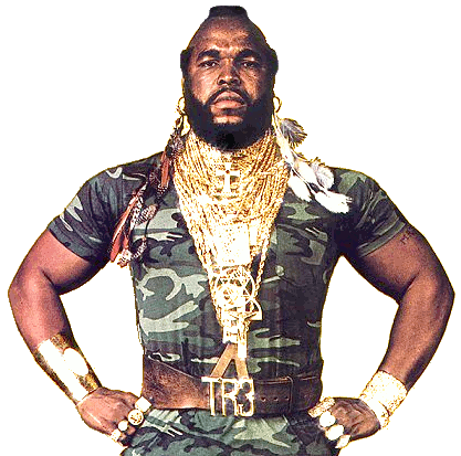 http://rafabarbosa.com/wp-content/uploads/2009/09/mr-t.gif