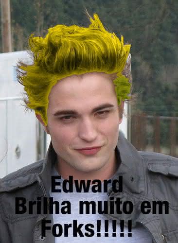 EdwardCullen1 Muito, tá?