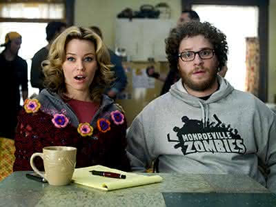 zack-and-miri-make-a-porno_l Amigos com final feliz