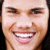 jaco jaco