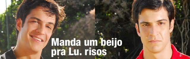 novela rsrsrssrsrs