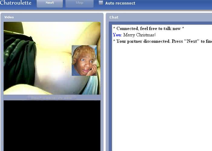 chat_roulet1