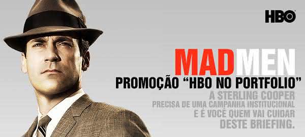 madmen_promocao