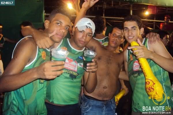 axe-brasil-2011