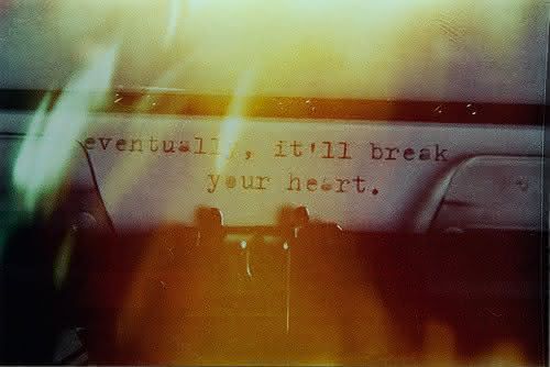 tumblr_lber8f01YU1qaobbko1_500
