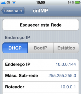 ip-iphone