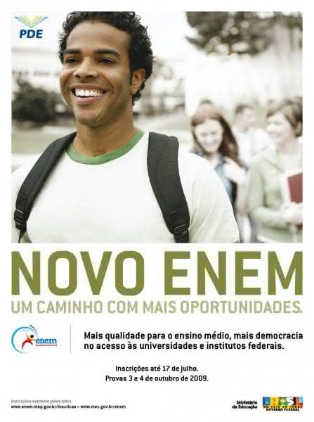 novo-enem