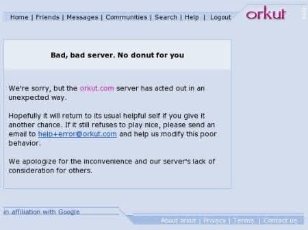 bad_server_orkut1
