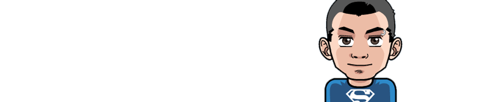 Sem título ainda… Logo