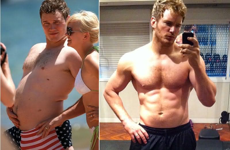 ethan parks gay actor news articles on gay marriages